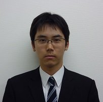 2022-13-Kazuma Higashisaka.JPG